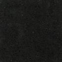 23 - Gobi Black