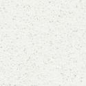 8 - Crystal Quartz White