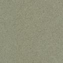 23 - Gobi Grey