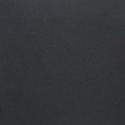 8 - Crystal Anthracite